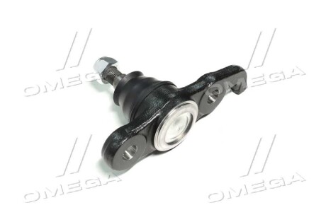 Фото 3 - Шаровая опора CTR CB0204