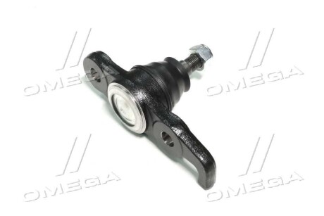 Фото 4 - Шаровая опора CTR CB0204