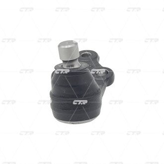 Опора кульова нижня Hyundai/Kia/Mobis Tucson Lm 13-15 Kia Sportage (SL) 13-15 (/CBKH-44) - (545303S000, 545302S500, 545303R000) CTR CB0212