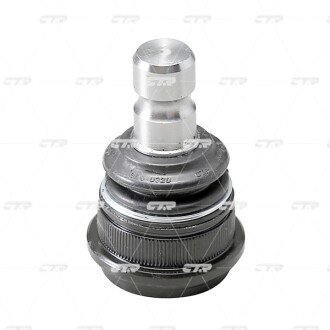 Опора кульова нижня Kia Picanto Soul Pride 11- 09- 11 (/CBKK-27) - CTR CB0226