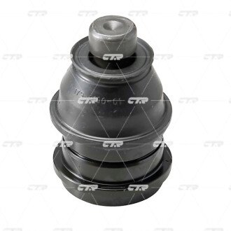 Опора шаровая нижняя Mitsubishi GALANT Eclipse Sebring 00-02 (/CBM-31) - (k04766911AJ, K04766910AJ, 04766910AG) CTR CB0252