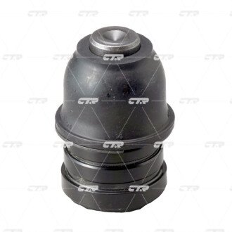 Опора шаровая нижняя Mitsubishi Lancer Outlander Galant Fortis 00- 05- 07- (/CBM-36) - (k04766911AJ, K04766910AJ, 04766910AG) CTR CB0257