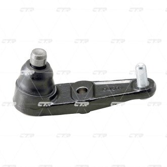 Опора шаровая нижняя Mazda 323 90-98 (/CBMZ-27) - CTR CB0280