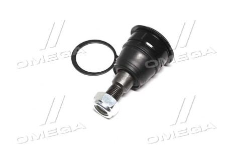 Фото 2 - Ричаг CTR CB0320