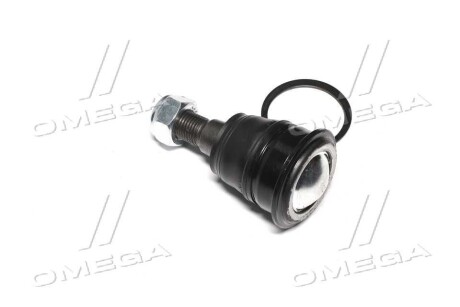 Фото 3 - Ричаг CTR CB0320