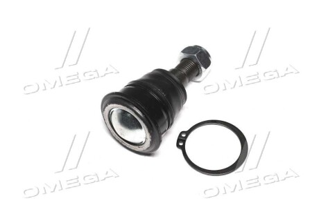 Фото 4 - Ричаг CTR CB0320