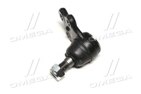 Фото 2 - Шаровая опора CTR CB0325