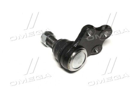 Фото 3 - Шаровая опора CTR CB0325