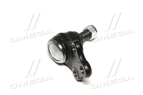 Фото 4 - Шаровая опора CTR CB0325