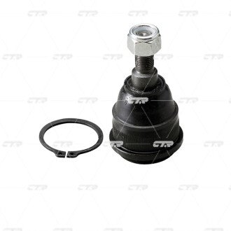 Опора шаровая нижняя Nissan Maxima Primera 99-02 02- (/CBN-65) - (401602Y000, 545002Y412, 545006Y301) CTR CB0326