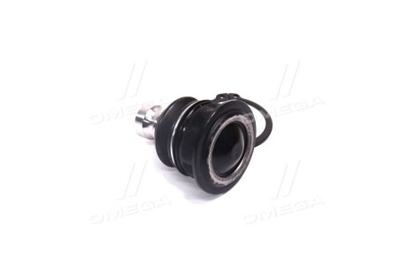 Фото 3 - Ричаг CTR CB0345