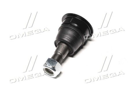 Фото 2 - Автозапчасть CTR CB0352