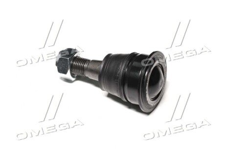 Фото 3 - Автозапчасть CTR CB0352