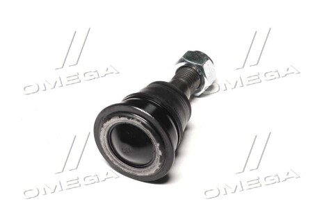 Фото 4 - Автозапчасть CTR CB0352