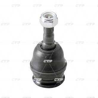 Опора шаровая нижняя Subaru Legacy Forester Impreza Legacy Outback 90- 11- (/CBSU-3) - (21067GA050, 20206AJ000) CTR CB0355