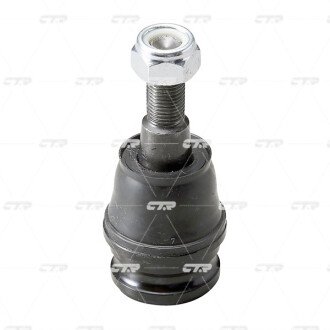 Опора шаровая нижняя Subaru B9 Tribeca 06- (/CBSU-5) - (20206XA002, 20206XA000, 20206XA001) CTR CB0357