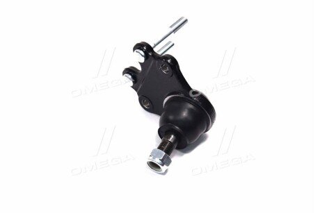 Фото 2 - Шаровая опора CTR CB0384