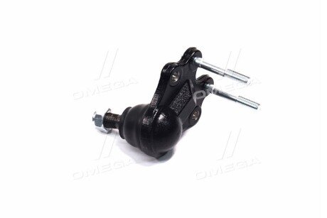 Фото 3 - Шаровая опора CTR CB0384