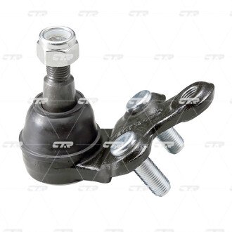 Опора кульова нижня Toyota Camry Rx300 91-03 (/CBT-39) - CTR CB0387