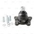 Опора кульова нижня Toyota Hilux 4wd Pick Upp 88- 97- (/CBT-42) - (4333039835) CTR CB0390 (фото 1)