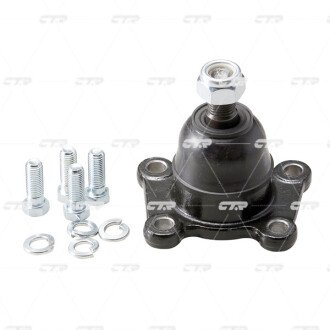 Опора шаровая нижняя Toyota Hilux 4wd Pick Upp 88- 97- (/CBT-42) - CTR CB0390