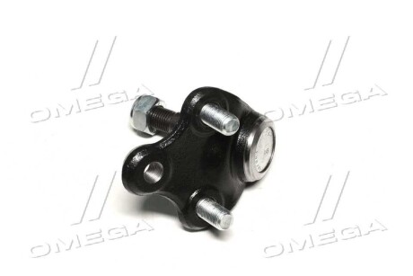 Фото 3 - Шаровая опора CTR CB0393