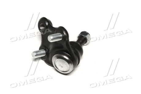 Фото 4 - Шаровая опора CTR CB0393