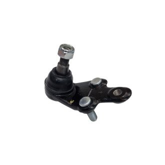 Опора кульова нижня права Toyota Camry Es350 06- (/CBT-82) - (4333009330, 4333009810) CTR CB0426