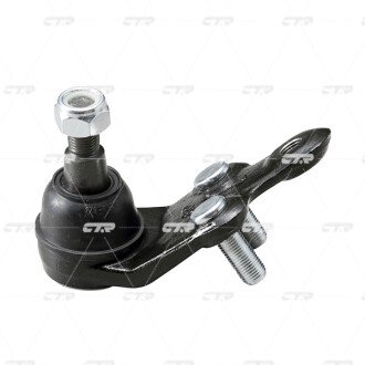 Опора шаровая нижняя левая Toyota Camry Es350 06- (/CBT-83) - (4334039605, 4334009040, 4334009100) CTR CB0427