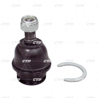 Опора шаровая нижняя Toyota 4runner For 48068-60010 48069-60010 03-09 (/CBT-88) - (4806960010) CTR CB0432