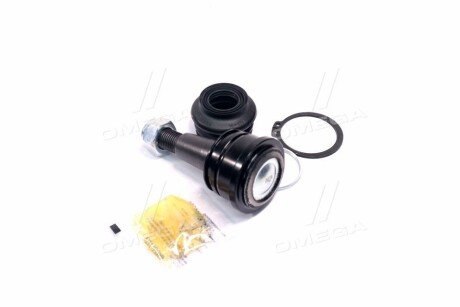 Фото 2 - Ричаг CTR CB0434