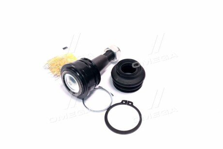 Фото 3 - Ричаг CTR CB0434