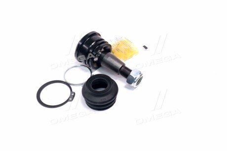 Фото 4 - Ричаг CTR CB0434