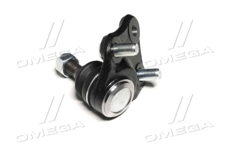 Фото 2 - Шаровая опора CTR CB0437