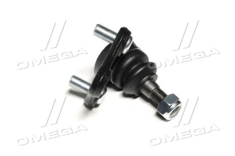 Фото 4 - Шаровая опора CTR CB0437