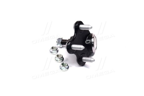 Фото 2 - Шаровая опора CTR CB0451R