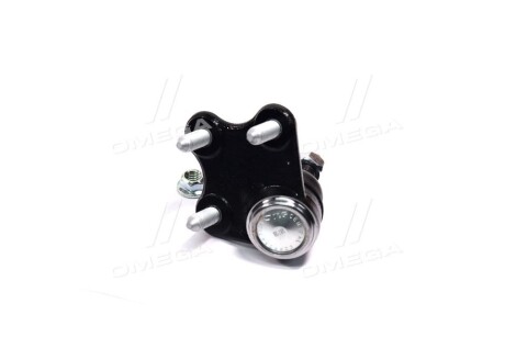 Фото 3 - Шаровая опора CTR CB0451R