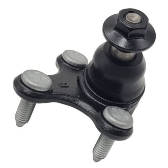 Фото 2 - Шарова опора CTR CB0456R