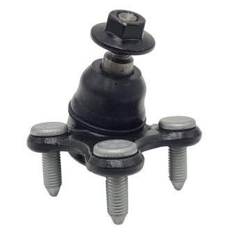 Фото 3 - Шарова опора CTR CB0456R