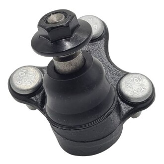 Фото 4 - Шарова опора CTR CB0456R