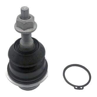 Фото 2 - Автозапчасть CTR CB0472