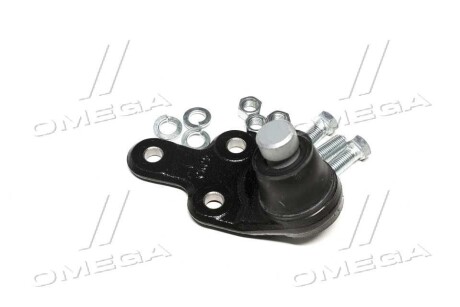 Фото 3 - Автозапчастина CTR CB0544L