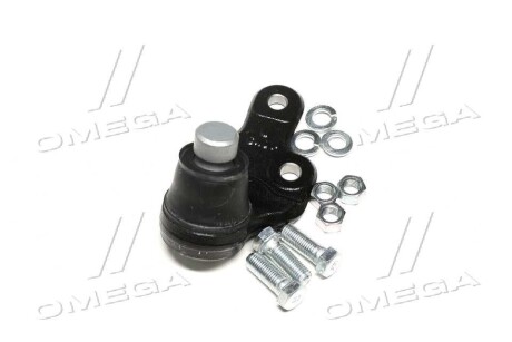 Фото 4 - Автозапчастина CTR CB0544L