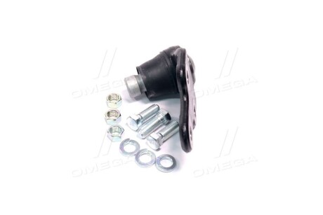 Опора кульова нижня r ford - ((KV6Z3078C, KV6Z3078A, DV6Z3078E, DV6Z3078D, 2418669)) CTR CB0544R