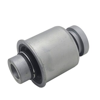 Фото 2 - Автозапчастина CTR CB0549