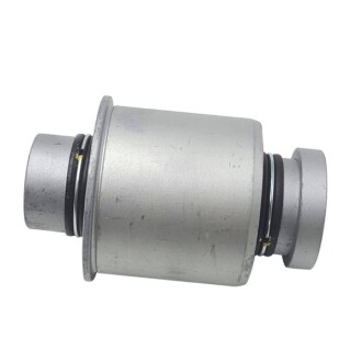 Фото 3 - Автозапчастина CTR CB0549