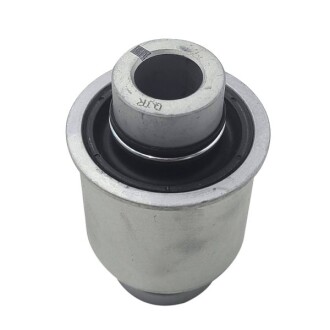 Фото 4 - Автозапчастина CTR CB0549