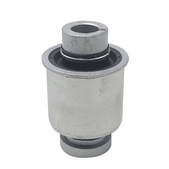 Сайлентблок переднього важеля Лів/Прав (x27/79,65 мм) - CTR CB0549