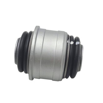 Фото 2 - Автозапчастина CTR CB0550