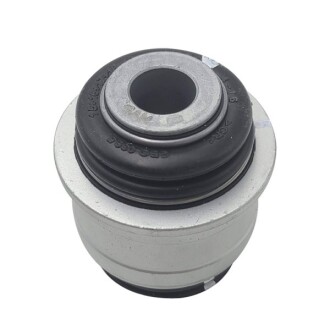 Фото 3 - Автозапчастина CTR CB0550